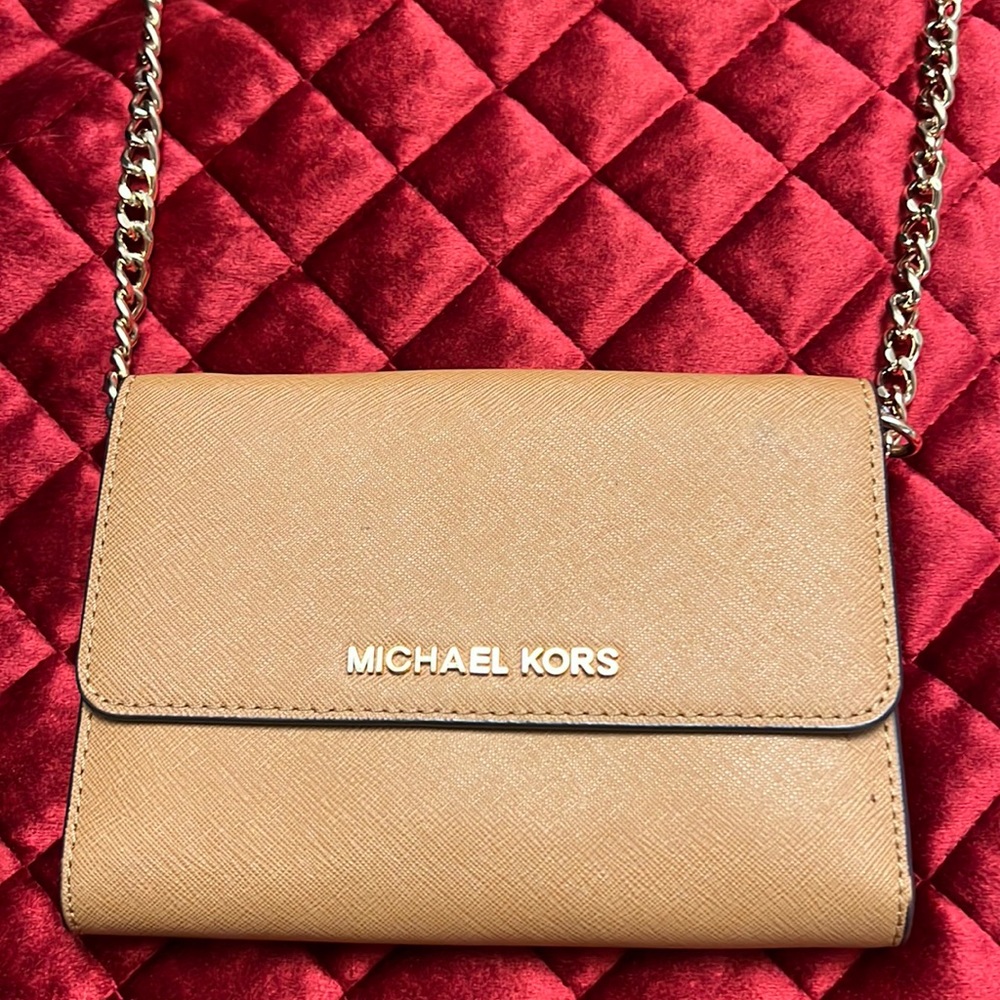 Michael Kors Bag